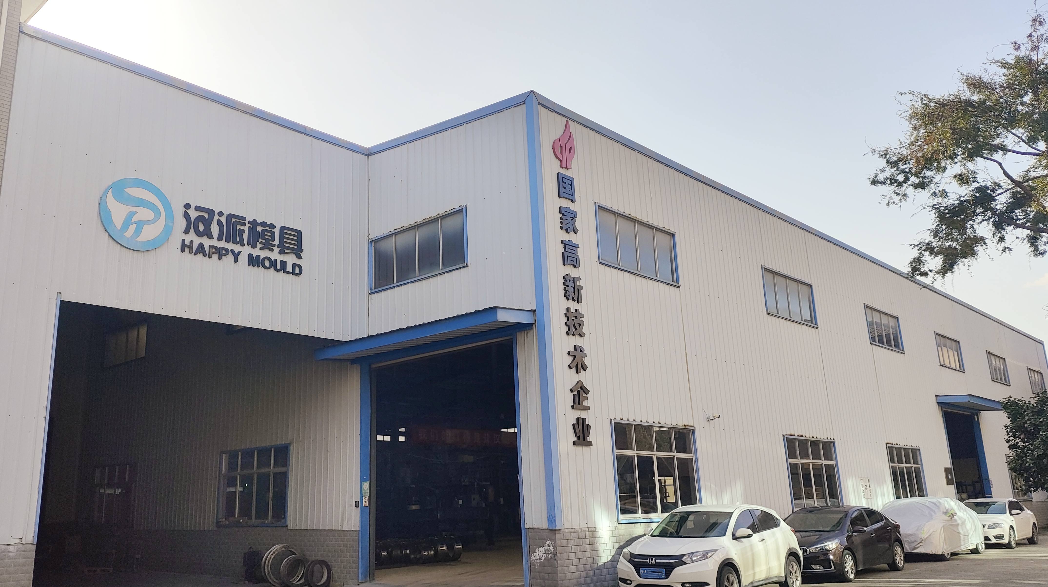 環(huán)模采購(gòu)的五大真相：省小錢虧大本，定制化才是降本的王道！